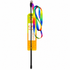 Ribbon Cat Teaser Toy