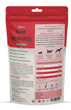 Chester’s : Raw Rewards Soft Chicken Tenders Natural Dog Treats