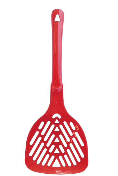 M-Pets Basic Cat Litter Scoop