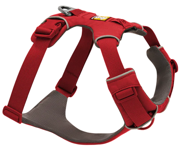 Ruffwear Front Range Harness