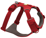 Ruffwear Front Range Harness