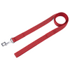 Kennel Premium Reflective Nylon Dog Leash – Lightweight & Durable Leash