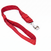 Kennel Nylon Short Leash for Dogs – 21 Inch Control Lead