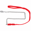 Kennel Nylon Chain Dog Leash – M.S. Chain & Nylon