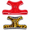 Kennel Full Body Cat Harness