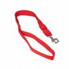 Short Dog Leash – Kennel Nylon Traffic Control Lead