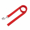 Cotton Dog Leash by Kennel | Soft & Durable