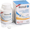 Candioli: Renal N - Advanced Kidney Support Management for Dogs & Cats