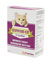 Vetrina : Respocare-Cat L-Lysine Syrup – Respiratory Support for Cats
