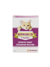 Vetrina : Respocare-Cat L-Lysine Syrup – Respiratory Support for Cats