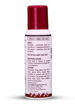 Areion Vet - Riovet - Antiseptic Germicidal  Spray for Pets