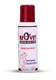 Areion Vet - Riovet - Antiseptic Germicidal  Spray for Pets