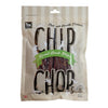 Roast Duck Dog Treats — Chip Chops High-Protein Strips