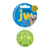 JW Pets Proten Hol-EE Roller Dog Toy