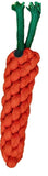Kennel Rope Chew Toy