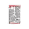Royal Canin Kitten Gravy Salsa Sas Cat Pouch