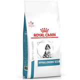 Royal Canin Hypoallergenic Puppy Food