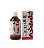 Opuspet : Rubirise For Dogs & Cats