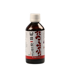 Opuspet : Rubirise For Dogs & Cats