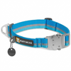 Ruffwear Top Rope Collar