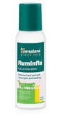 Himalaya Rumlnfla Dual Action Spray