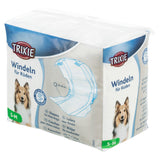 Trixie Windeln FurHundinnen Diapers For Female Dogs