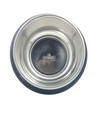 Kennel Anti Skid Plain Bowl