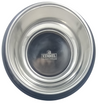 Kennel Anti Skid Plain Bowl