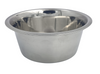Kennel Standard Feeding Bowl w Bonder Rubber