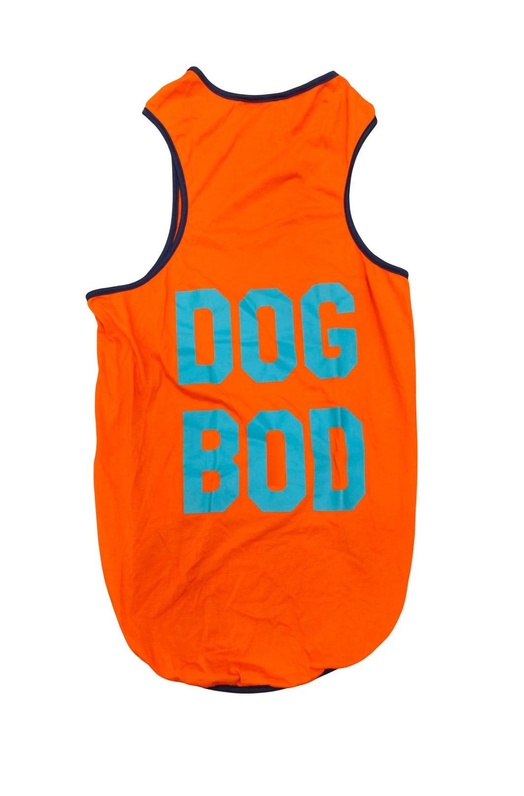 Canes Venatici Sando - Size 32