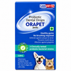 Savavet Probiotic Orapet Dental Drops for Dogs & Cats