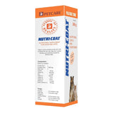Petcare Nutri-Coat Coat & Skin Conditioner Tonic