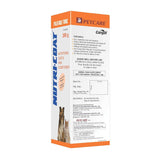 Petcare Nutri-Coat Coat & Skin Conditioner Tonic