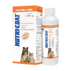 Petcare Nutri-Coat Coat & Skin Conditioner Tonic