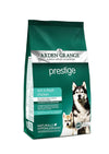 Arden Grange Prestige Rich in Fresh Chicken