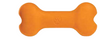 Pets Empire Bone Shape Latex Dog Toy