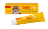 Candioli: BoloVia - Advanced Hairball Removal Paste for Cats