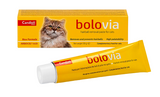 Candioli Bolo Via Paste For Cats