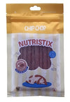 Chip Chop Nutristix Chicken Flavour