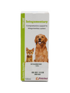 Vetrina: Vetricare Integumentary Support Syrup for Dogs & Cats