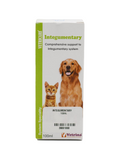 Vetrina Vetricare Integumentary Syrup For Dog & Cat