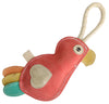 Guts And Glory Beck The Bird Dog Toy