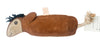 Guts And Glory Guinea Pig Dog Toy
