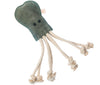 Guts And Glory Oliver The Octopus Dog Toy