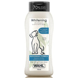 Wahl Whitening White Pearl Concentrate Shampoo