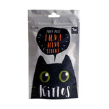 Kittos Tuna Mini Stick Cat Treat