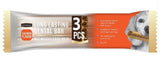 Goodies Long Lasting Salmon Flavour Dental Bar - 3 pcs