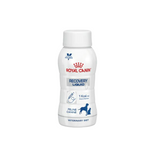 Royal Canin Recovery Liquid For Dog & Cat