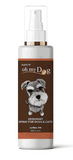 Smarty Pet OMD Deo Urban Pet
