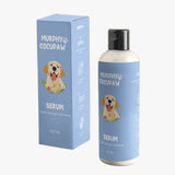 Murphy Cocupaw Super Strength & Shine Serum For Dog